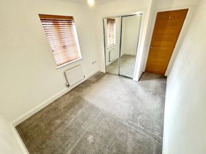 Bed 3- click for photo gallery